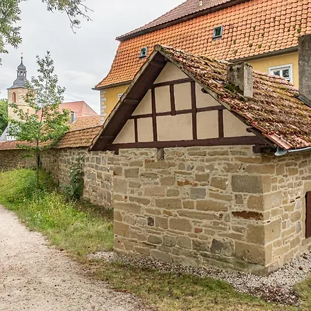 Gästezimmer Aschenbrenner-2