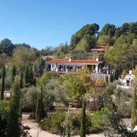 Los Mofletes-3