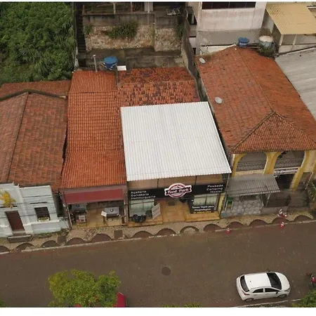 Food Park Guaramiranga-2