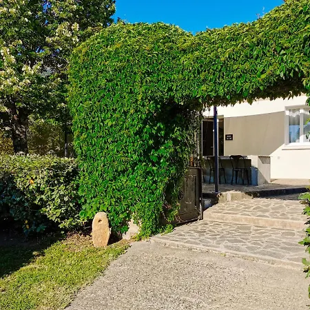 Maison San Giovanni-3