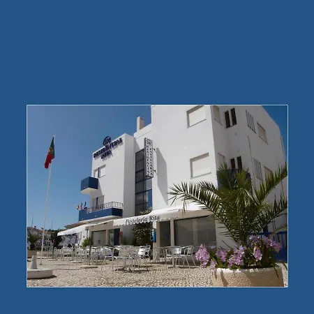Residencial Rita-3