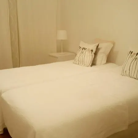 Residencial Rita-3
