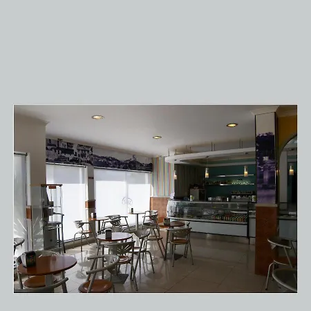 Residencial Rita-2