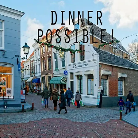 de Zeeuwse Hemel-2