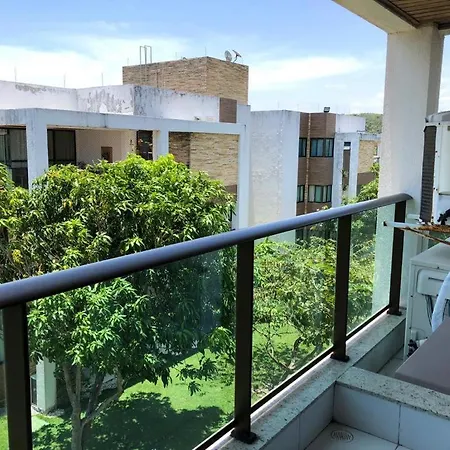 Iloa Resort-2