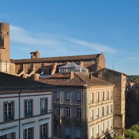 Chambre d'Elvire-3