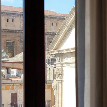 Pànto - Rooftop boutique rooms-3