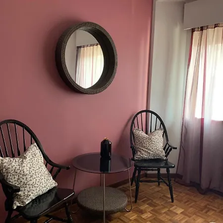 A Casa Das Margaridas-3