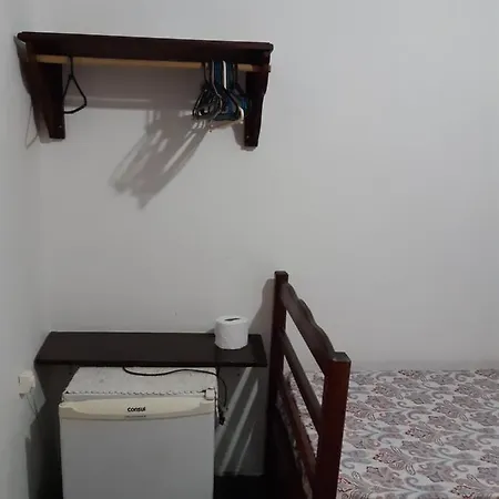 Pousada da Helena Trindade-2