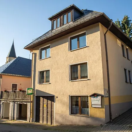 Pension Glückauf-2