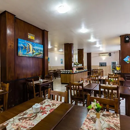 HsHotelaria - Filial Bombinhas-3