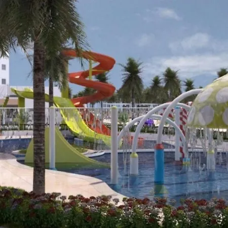 Salinas Exclusive Resort-2