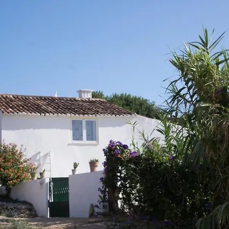 Casa Da Cabeça-3
