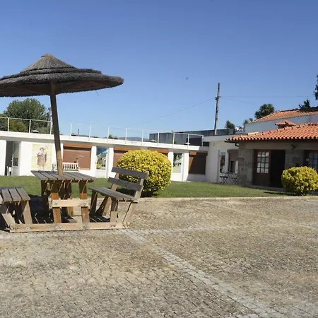 Casa Das Pombas-3
