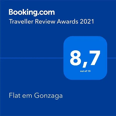 Flat Em Gonzaga-2