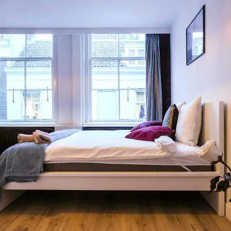 Zala'S B&B-2