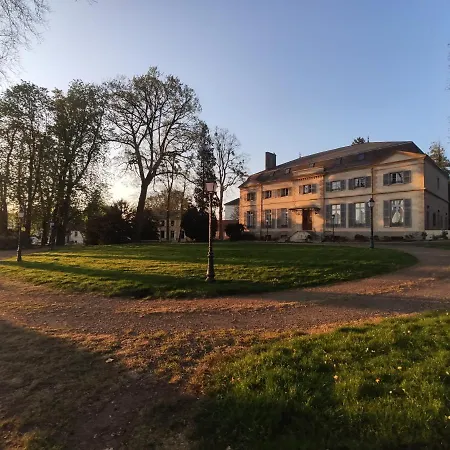 La Maison Verneuil-2