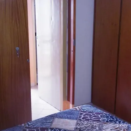 Eldorado Flat Service-2
