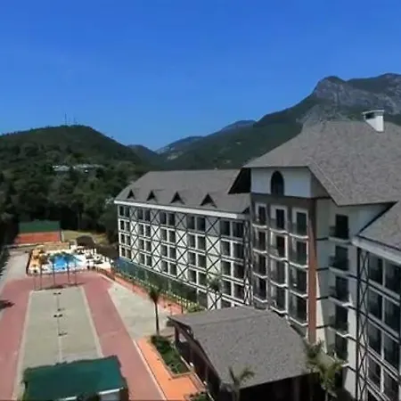 Loft Res Pedra Azul - hospedagem nas montanhas-2
