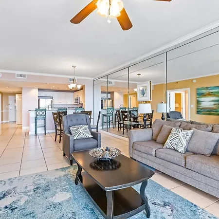 Sterling Shores 608 Destin-2