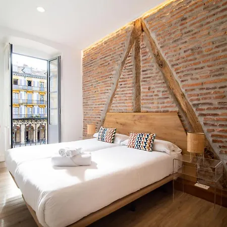 Central Roomss-3