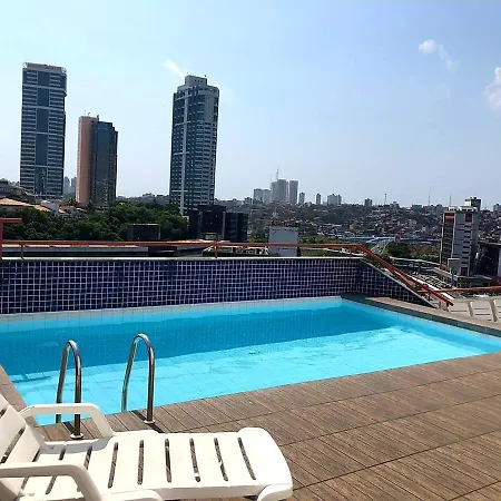 Express Hotel-2