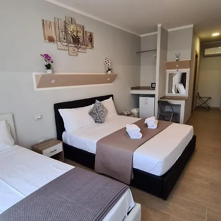 Atico Hotel-2