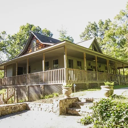 Paradise Hills, Winery Resort & Spa-2