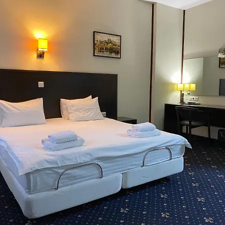 Irishotels-2