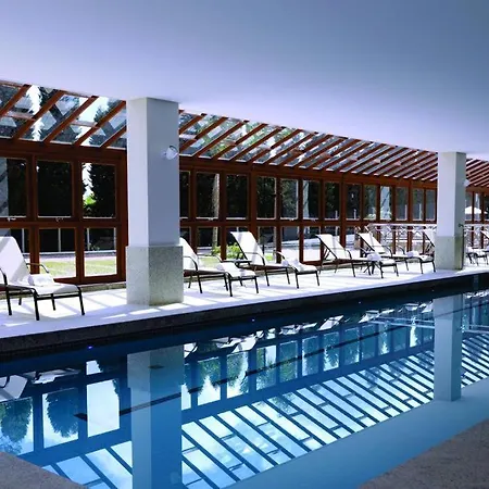 Apart Hotel Vista Azul - hospedagem nas montanhas-3