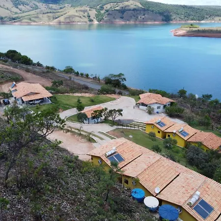 Pousada Enseada da Ilha-3