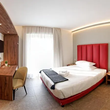 Albergo Giuan Arma di Taggia-2