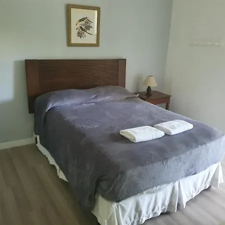 Jucati Season Apartments-2
