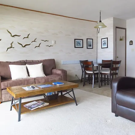 Ocean Terrace Condominiums-3