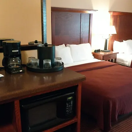 Timberlake Lodge-3