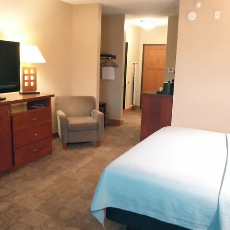 Timberlake Lodge-2