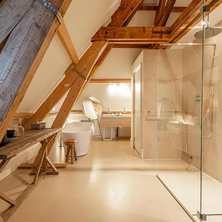 Bossche Suites Stationsweg-2