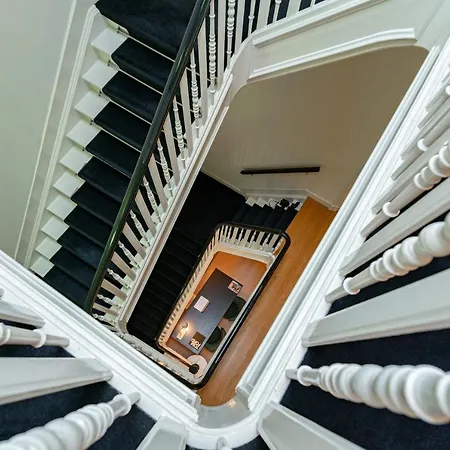 Bossche Suites Stationsweg-3