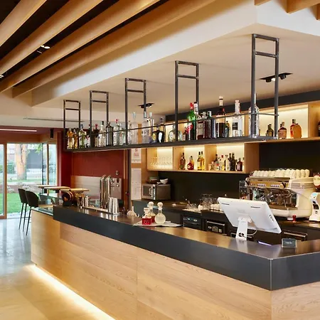 Nodo Hotel-2