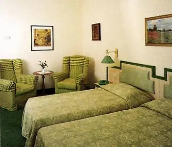 Buenos Aires Hotel-3