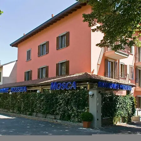 Hotel Mosca-3