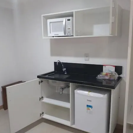 Salvador Business&Flat propriedade-2
