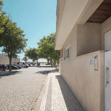 Riverzenhouse-2
