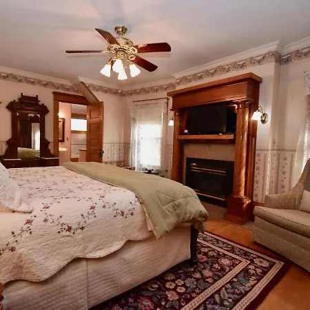 The Scofield House-2
