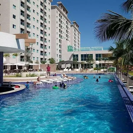 Salinas Park Resort-2