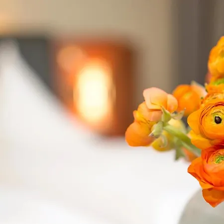 City Hotel Roding-2