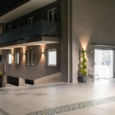 Hotel Calypso-3