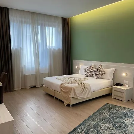 Palazzo Marignano Hotel-3