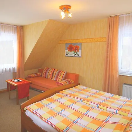 Landhaus Zum Sorpetal-3