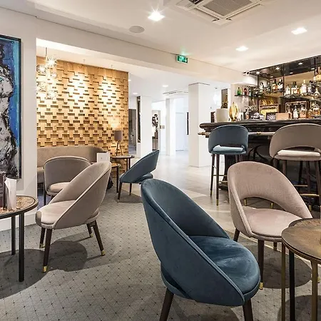 Hotel Relais Saint Jean Troyes-3